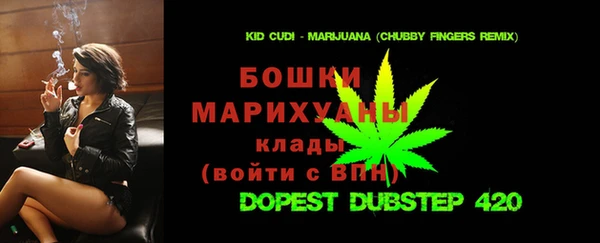 каннабис Балахна