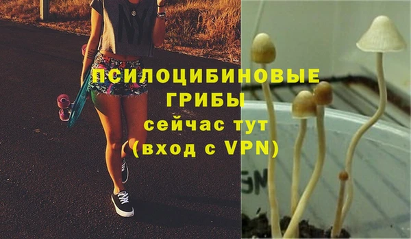 мет Балабаново