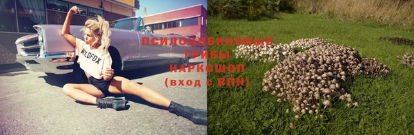мет Баксан